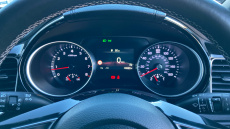 Kia Ceed 1.5T GDi ISG 138 GT-Line 5dr Petrol Hatchback